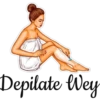Depilate Wey