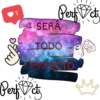Pert Oct
SERA
TODO
PERFECTO
Perf Acts
M