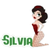SILVIA
