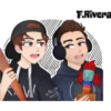 Madelym~F.Rivera~Juanito 9