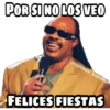 Navidad 10