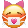 Random Emojis 9