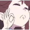 Reacciones Anime 7