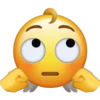 Random Emojis 10