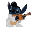 Lilo  5
