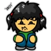 Vete a la versh 5