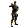 Rainbow Six Siege 1 5