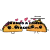 @ir.cruz
@jairzepedalopez
VAMOS A COMER
STACOS?...