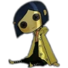 coraline fav 7