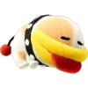Yoshi’s Crafted World 9