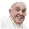 El Papa de nadie 5