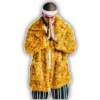 Maluma & Bad Bunny 7