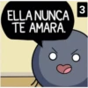Secuencias de parejas 11 8