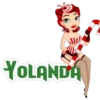 YOLANDA
