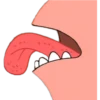 Simpson 5