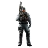 Rainbow Six Siege 1 6