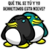 Vete a la versh 6