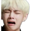 V (BTS) 11