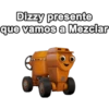 Bob el Constructor 5