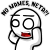Vete a la versh 7