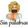 CENSORED
SH
Sin palabras