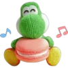 Yoshi’s Crafted World 10