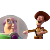 Woody&Buzz 5