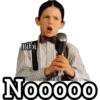 Pequeños Traviesos ️(niños) 7