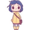 coraline fav 8