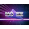 VAPORWEY 6