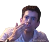 @YoSoyTeba