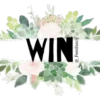WIN
@_Femifancy