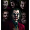 JOKER (movie) 5