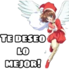 Navidad 11