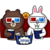 8
03@ded
0: