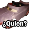 La atropella gatos 7