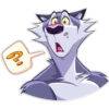 ?