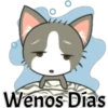 Wenos Días
