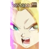 bastaaaa!!!!