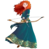 Princesas 6
