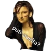puti-vuelta?