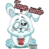 Tengo sueño OFFE WERITON