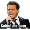 Cantantes 1 7