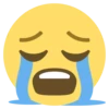 Emojis Facebook Style 6