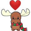 Navidad 12