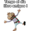 Bob el Constructor 6