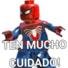 LEGO 5