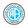 CLUB ATLETICO BELGRANO CORDOBA