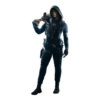 Rainbow Six Siege 1 7