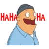 Bob’s Burgers 7